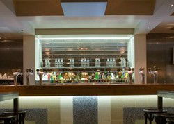 Bank Hotel - Accommodation QLD 0