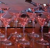 Players Bar - Accommodation QLD