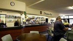 Regents Park Hotel - Accommodation QLD 0