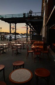 Alira - Accommodation QLD 1