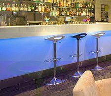 212 Restaurant And Cocktail Bar - Accommodation QLD 1