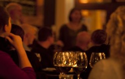 Barzura - Accommodation QLD 1