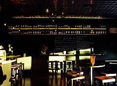 Aperitivo - Accommodation QLD 1