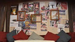 BBs (Bar Bondi) - Accommodation QLD 1