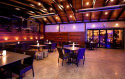 Barenz - Accommodation QLD 1