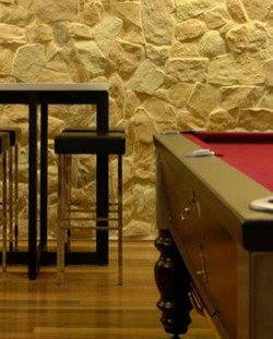 Camden Hotel - Accommodation QLD 1