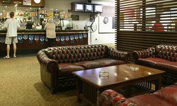 Jamison Hotel - Accommodation QLD 1
