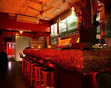 Emmilou Tapas Bar - Accommodation QLD 1