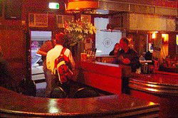 Hotel Hollywood - Accommodation QLD 1