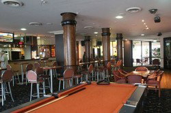 Matraville Hotel - Accommodation QLD 1
