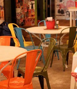 El Loco - Accommodation QLD 1