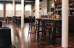 York 75 - Accommodation QLD 1