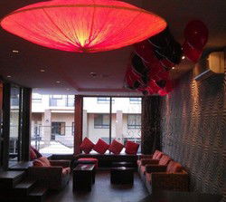 Pyrmont Point Hotel - Accommodation QLD 1