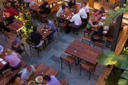 Bank Hotel - Accommodation QLD 1