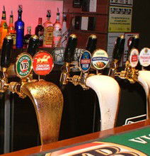 Bankstown Hotel - Accommodation QLD 2