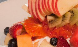 Barzura - Accommodation QLD 2