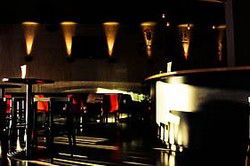 Aperitivo - Accommodation QLD 2