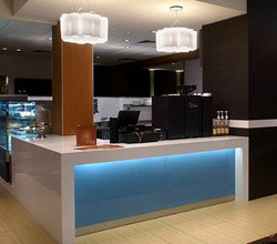 Blacktown RSL Club - Accommodation QLD 2