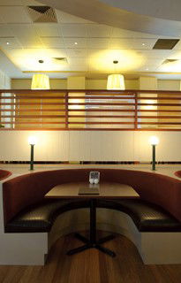 Burwood RSL Club - Accommodation QLD 2