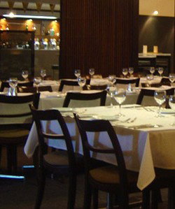 Camden Hotel - Accommodation QLD 2