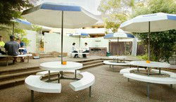 Regents Park Hotel - Accommodation QLD 2