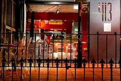 Emmilou Tapas Bar - Accommodation QLD 2