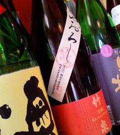 Izakaya Fujiyama - Accommodation QLD 2