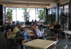 Matraville Hotel - Accommodation QLD 2
