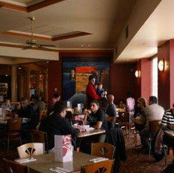 Zagames Brunswick Hotel - Accommodation QLD 2