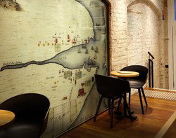 HRH Wine Bar - Accommodation QLD 1