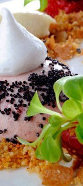 Flying Fish Bar - Accommodation QLD 3