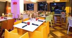 212 Restaurant And Cocktail Bar - Accommodation QLD 3