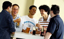 Blacktown RSL Club - Accommodation QLD 3
