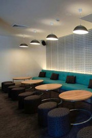 Camden Hotel - Accommodation QLD 3