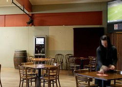 Balgownie Hotel - Accommodation QLD 3