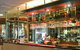 Matraville Hotel - thumb 3
