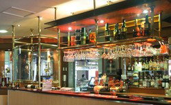 Matraville Hotel - Accommodation QLD 3