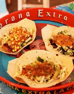 El Loco - Accommodation QLD 3