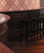 York 75 - Accommodation QLD 3