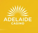 Adelaide Casino - Accommodation QLD 3