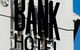 Bank Hotel - thumb 3