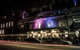 The Glenmore - thumb 5