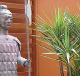 Campsie RSL Club - Accommodation QLD