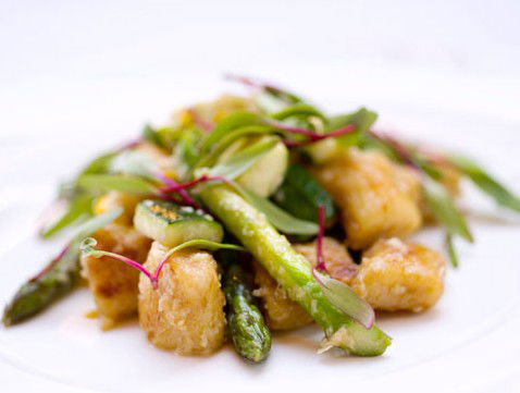 Glass Brasserie - Accommodation QLD 2