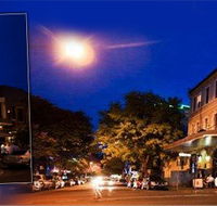 Lord Roberts Hotel - Accommodation QLD