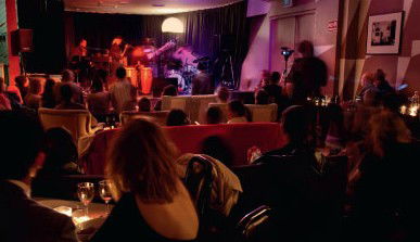 505 - Accommodation QLD 0