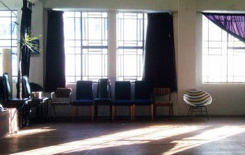 505 - Accommodation QLD 1