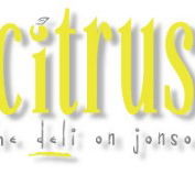 Citrus Deli - Accommodation QLD