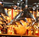 Balcony Bar and Oyster Co. - Accommodation QLD