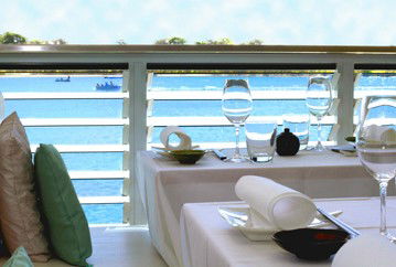Noosa QLD Accommodation QLD